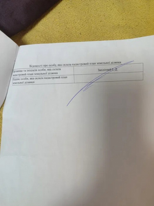 Земельна ділянка 5 соток у м. Чернівці – ідеальне місце для забудови Черновцы - изображение 5