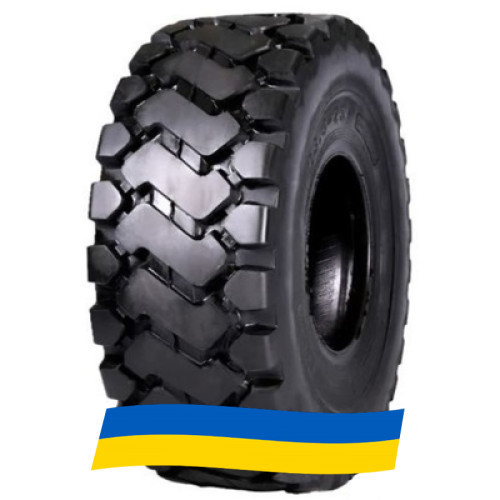 23.5 R25 Rockbuster H108C Индустриальная шина Київ - зображення 6