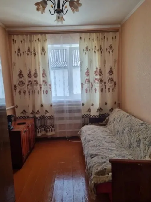 Приватний будинок м. Звягель Новоград-Волинський - зображення 10