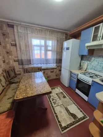 1но кім квартира, Белова Чернігів