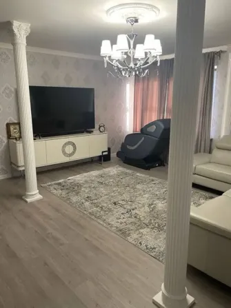 Дом в городе Арциз Арциз - изображение 11