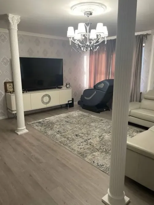 Дом в городе Арциз Арциз - зображення 11