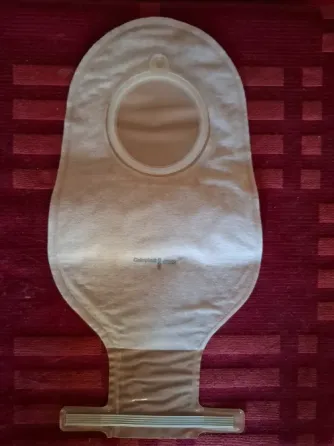 Безкоштовно калоприймачі нові Львов