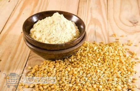 Зерновідходи різні Вінниця - зображення 1