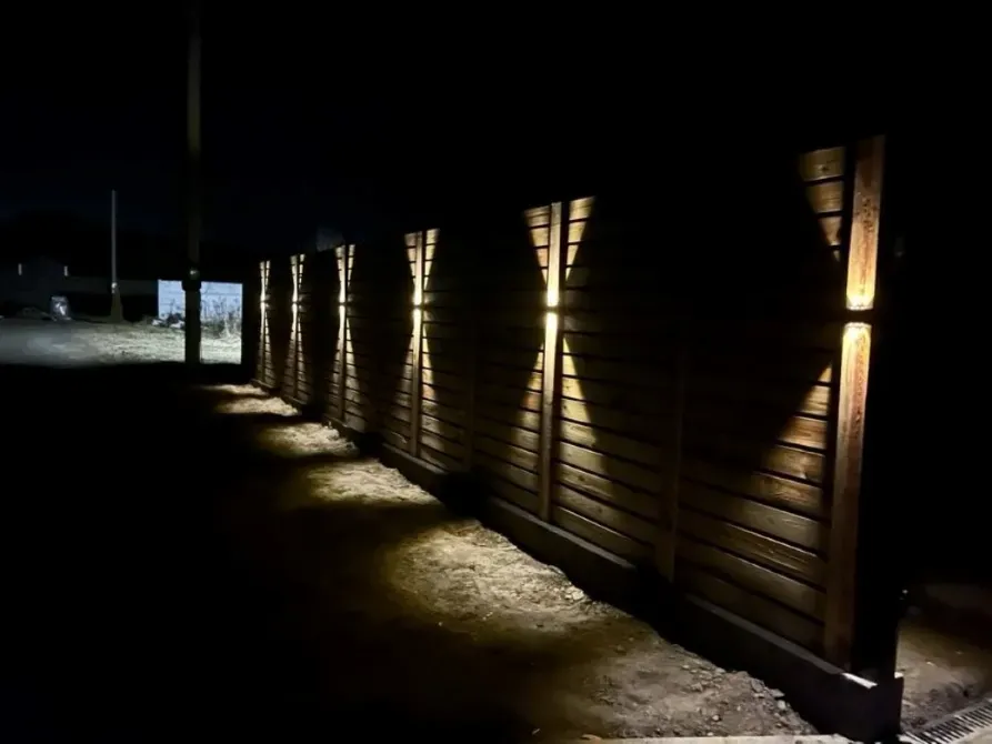 Продаж нового будинку с. Гавронщина Макаров - изображение 10