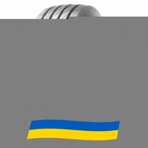 235/75 R17.5 Dunlop SP 246 144/143J/F Прицепная шина Київ - зображення 2