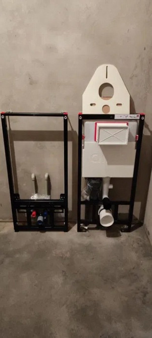 Продаж сучасного будинку поблизу Ковеля Ковель - изображение 4