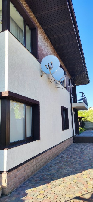 Шпаклевка стен харьков качественно Харків - зображення 2