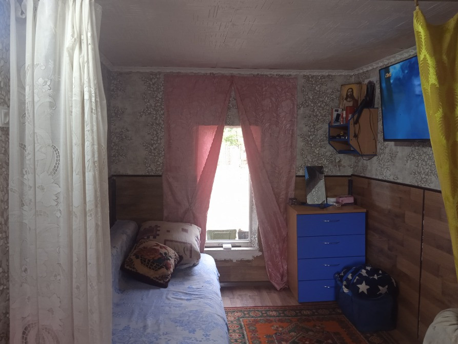 Жилая Дача Запоріжжя - зображення 3