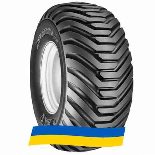 500/50 R17 BKT FLOTATION 648 157A8 Сельхоз шина Київ