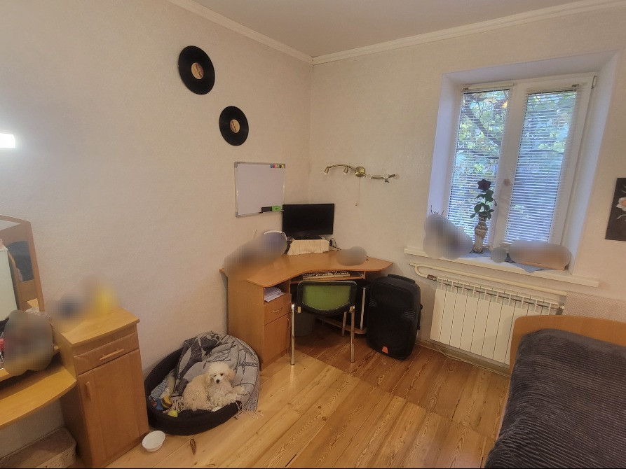 Продам будинок в м. Запоріжжя Запоріжжя - зображення 7