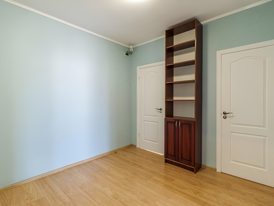 Власник! 3-кімнатна на Оболоні біля метро! Ціна знижена до грудня Київ - зображення 5