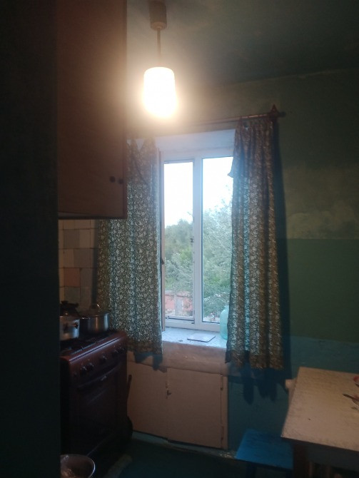 Сдам комнату в 3-х комн.квартире Днепр - изображение 2