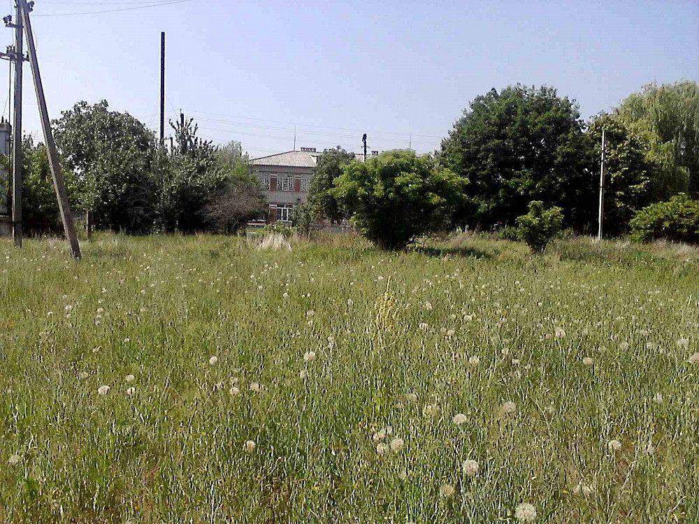 Продам Земельный Участок Днепродзержинск - изображение 4