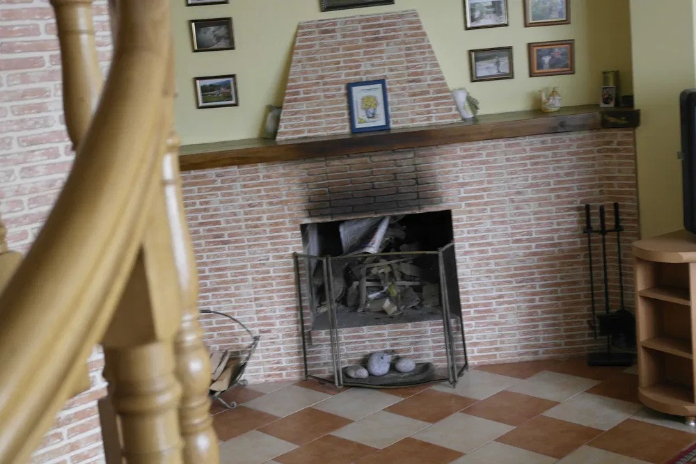 Продається розкішний маєток у живописному селі Марківка Коломыя - изображение 12