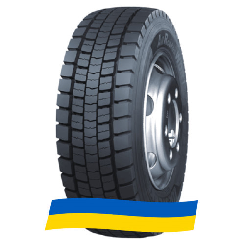 315/80 R22.5 WestLake WDR1 156/153L Ведущая шина Київ - зображення 7