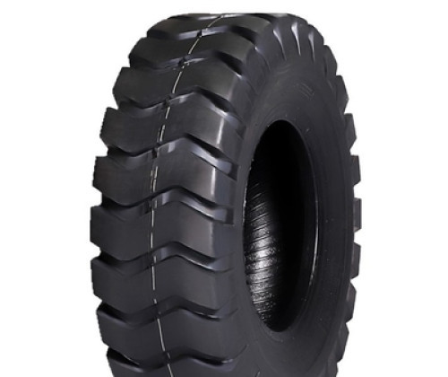 17.5 R25 Rockbuster E3/L3 Индустриальная шина Київ - зображення 5