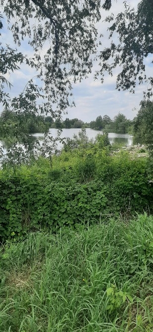 Земельный участок под застройку Київ - зображення 2