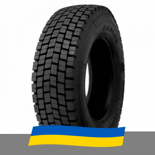 275/70 R22.5 Aeolus ADR55 148/145M Ведущая шина Київ - зображення 2