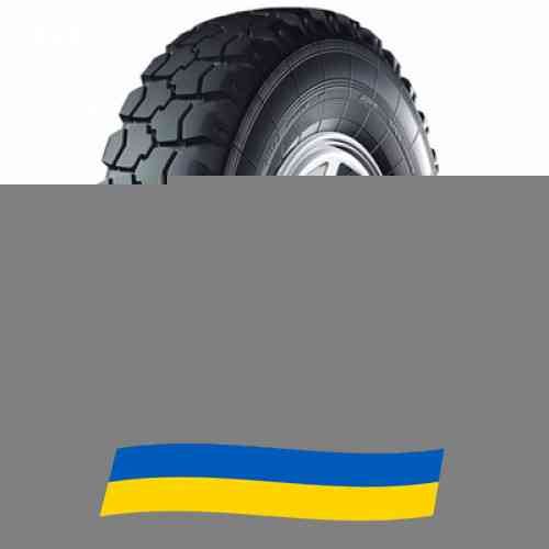 8.25 R20 Росава ВС-57 У-2 130/128K Универсальная шина Київ