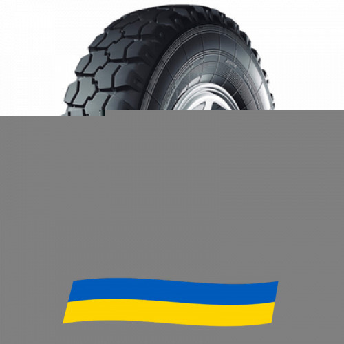 8.25 R20 Росава ВС-57 У-2 130/128K Универсальная шина Київ - зображення 2