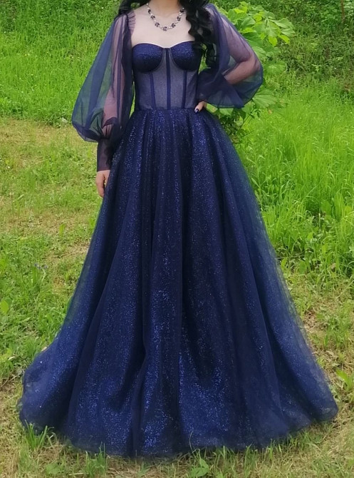 Продаю Тернопіль - зображення 1