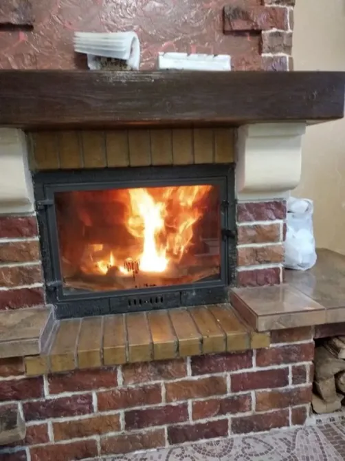 Академгородок Таунхаус Київ - зображення 6