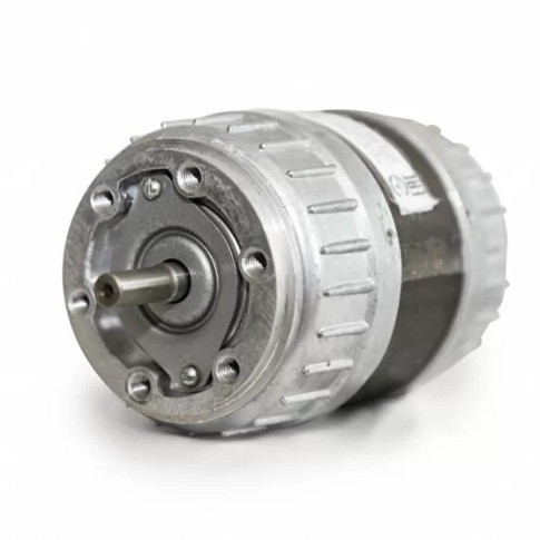 Двигатель Дат-75-40-У3, электродвигатель асинхронный Дат-75-40-УЗ Харків - зображення 1