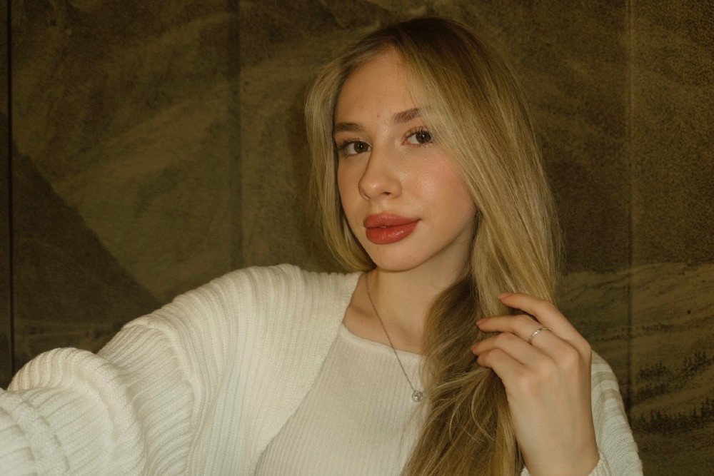 Репетитор з англійської/польської/ французької/української мови Черкаси - зображення 1