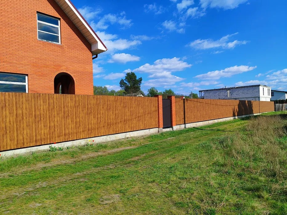 Продається будинок Вишеньки Бориспільського району Київ - зображення 5