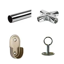 Система джокер Київ