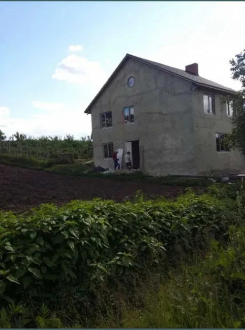 Продається будинок у місті Почаїв, поруч із Лаврою Почаїв - зображення 1