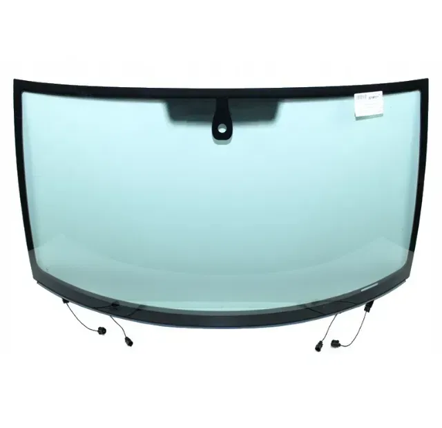 AutoDil - Авто-Скло - Лобовое - Боковое - Заднее - стекло фар Киев - изображение 2