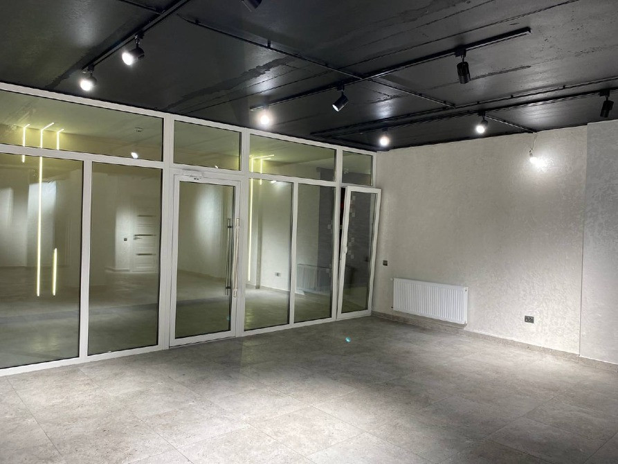 Оренда торгової площі в ЖК «U – Home» Луцьк - зображення 3