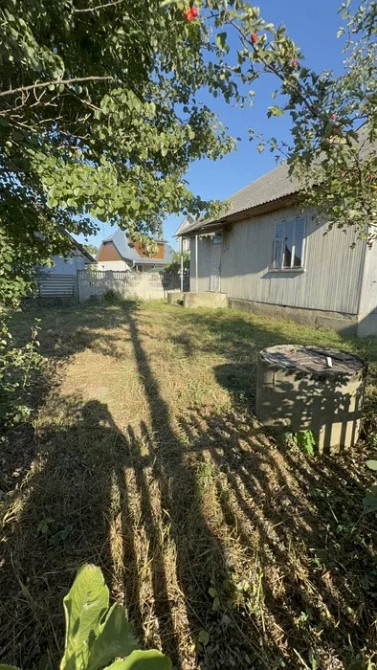 Приватний будинок с.Сваричів Ивано-Франковск - изображение 2