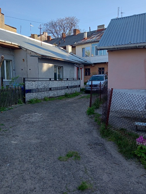 Продаж квартири Черновцы - изображение 7