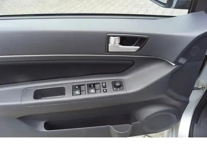 Baic D20, 2018 , пробег 28000 Буча - зображення 9