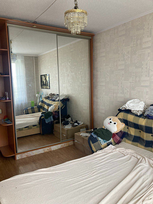 Продам Харків - зображення 9