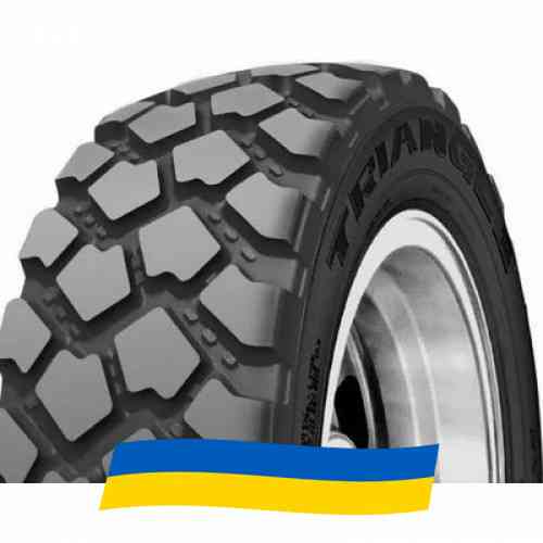 395/85 R20 Triangle TRY66 162/158K/L Ведущая шина Київ