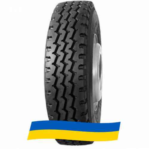 8.25 R20 Torque TQ702 139/137L Рулевая шина Київ