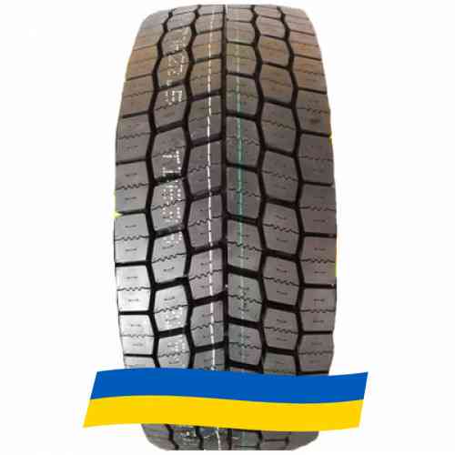 315/60 R22.5 Aeolus Neo Allroads D+ 152/148L Ведущая шина Київ