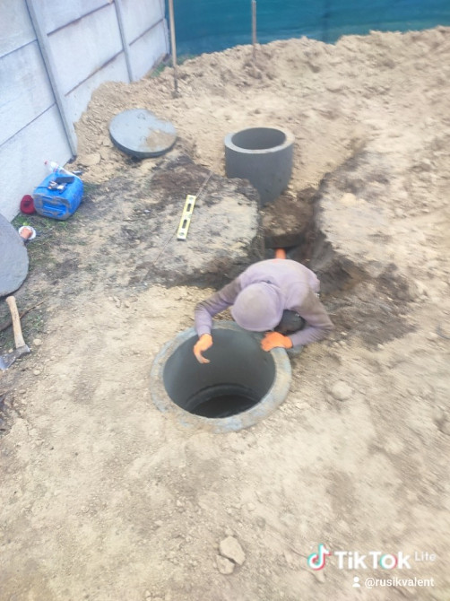 Копаємо Київ - зображення 4