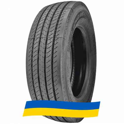 385/65 R22.5 Pirelli FH:01 Energy 160K Рулевая шина Київ