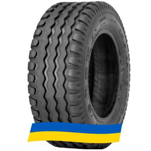 12.5/80 R15.3 Ozka KNK48 142A8 Сельхоз шина Київ