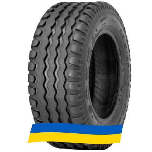 12.5/80 R15.3 Ozka KNK48 142A8 Сельхоз шина Київ - зображення 6