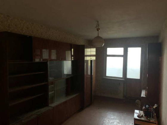 Продам 3 кімнатну квартиру, район Олексіївка Харків