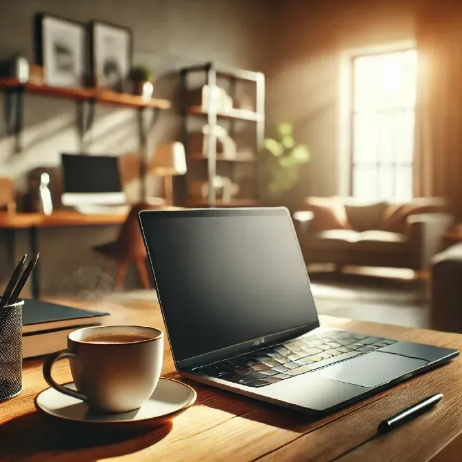 Робота перекладач текстів дистанційно Полтава - зображення 1