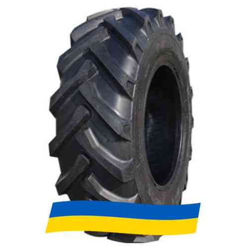 12.4 R28 Armforce R1 Сельхоз шина Київ