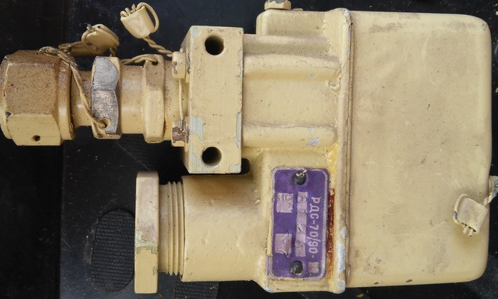 Рдс-70/90-1, Рдс-5-30-1, 586-99.042-16, 586-99.042-17 Суми - зображення 1