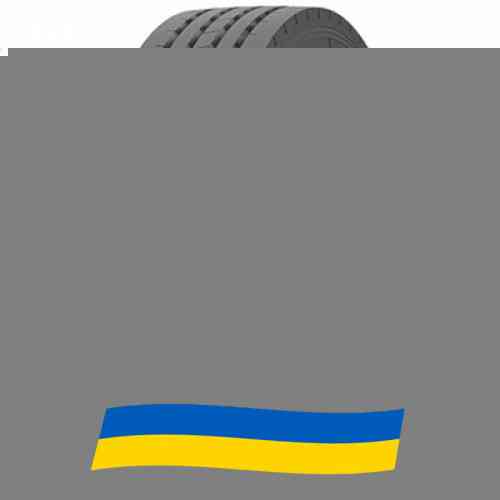 385/65 R22.5 Double Coin RT910 160K Прицепная шина Київ